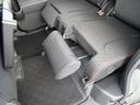 納車などで外出している事もございます。お伺いの際には事前に連絡頂けると大変助かります。