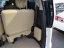 納車などで外出している事もございます。お伺いの際には事前に連絡頂けると大変助かります。