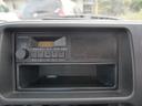 納車などで外出している事もございます。お伺いの際には事前に連絡頂けると大変助かります。