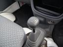 オイル・エレメント他各部点検を行い、しっかり整備を行った上でお車を納車します。