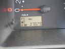 ローンでのご購入も承ります。最長で120回払い。お気軽にお問合せください。