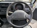 納車などで外出している事もございます。お伺いの際には事前に連絡頂けると大変助かります。