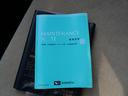 Ｘスペシャル　キーレスエントリー　ＣＤ　ベンチシート　電動格納ミラー　ライトレベル調節　パワーステアリング　パワーウィンドウ　Ｗエアバッグ（32枚目）