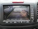 CR-V 24G 純正ナビ バックモニター スマートキー プッシュスタート 純正16インチアルミホイール 記録簿 パワーウィンドウ パワーステアリング(7枚目)