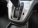 CR-V 24G 純正ナビ バックモニター スマートキー プッシュスタート 純正16インチアルミホイール 記録簿 パワーウィンドウ パワーステアリング(8枚目)