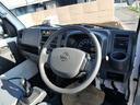 ＮＴ１００クリッパートラック ＤＸ　届け出済み未使用車　エアコン　パワーステアリング　パワーウィンドウ　Ｗエアバッグ　キーレスエントリー　トラクションコントロール　パーキングセンサー（6枚目）