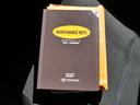 オイル・エレメント他各部点検を行い、しっかり整備を行った上でお車を納車します。