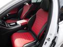 Ｃ２２０ｄアバンギャルド　ナビ　全方位モニター　フルセグ　本革パワーシート　グラスルーフ　ＥＴＣ　ＡＭＧ１８インチアルミホイール　パワーステアリング（30枚目）