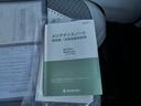 オイル・エレメント他各部点検を行い、しっかり整備を行った上でお車を納車します。