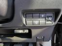 Ｘ　インテリジェントキー　プッシュスタート　ミラー内蔵アラウンドビューモニター　ＥＴＣ　ＣＤ　電動格納ミラー　オートエアコン（27枚目）