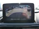 オイル・エレメント他各部点検を行い、しっかり整備を行った上でお車を納車します。