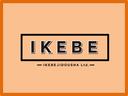 ローンでのご購入も承ります。最長で１２０回払い。お気軽にお問合せください。