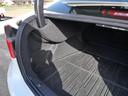 Ｄ４　ＳＥ　スマートキー　プッシュスタート　ナビ　バックモニター　本革パワーシート　シートヒーター　パーキングセンサー　オートエアコン　純正１７インチアルミホイール（35枚目）