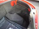 サムネイル画像28