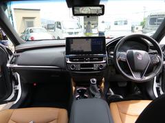 当店の車両は全て車内クリーニング済！！ 5