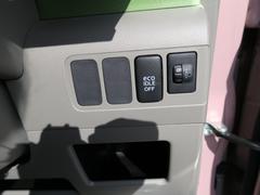 当店の車両は全て車内クリーニング済！！ 4
