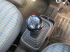 ローンでのご購入も承ります。最長で１２０回払い。お気軽にお問合せください。 2