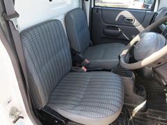 当店の車両は全て車内クリーニング済！！ 4