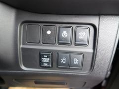 納車などで外出している事もございます。お伺いの際には事前に連絡頂けると大変助かります。 6