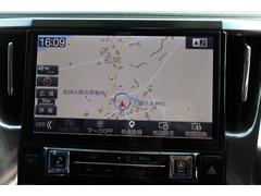 県外・遠方での納車にの際はお客様のお住まいのエリアによって陸送費等が異なります。 3