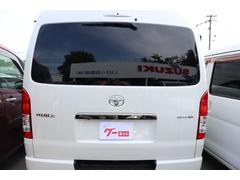 ϥХ ѡǣ̡ץ饤ɣɡףġףġޡȥ 0803868A30250620W005 6