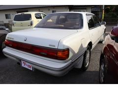 納車などで外出している事もございます。お伺いの際には事前に連絡頂けると大変助かります。 4