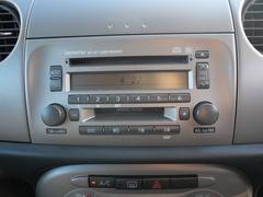 ǤǼ֤ˤκݤϤͤΤޤΥꥢˤäΦۤʤޤ 5