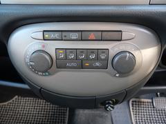 Ǽ֤ʤɤǳФƤ⤴ޤǤκݤˤϻϢĺѽޤ 6