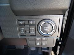 ŹμξƼ⥯꡼˥󥰺ѡ 6