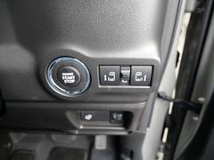 ǤΤ⾵ޤĹǣʧڤˤ礻 4