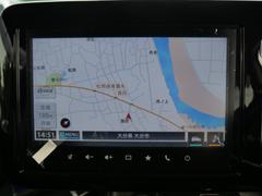 ǤǼ֤ˤκݤϤͤΤޤΥꥢˤäΦۤʤޤ 6