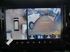 Ǽ֤ʤɤǳФƤ⤴ޤǤκݤˤϻϢĺѽޤ 5