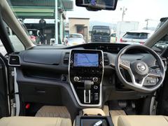 Ǽ֤ʤɤǳФƤ⤴ޤǤκݤˤϻϢĺѽޤ 2