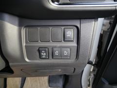 ŹμξƼ⥯꡼˥󥰺ѡ 3