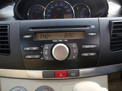 ǤǼ֤ˤκݤϤͤΤޤΥꥢˤäΦۤʤޤ 3