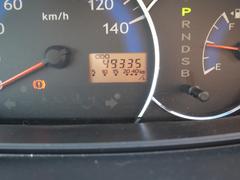 ǤΤ⾵ޤĹǣʧڤˤ礻 4