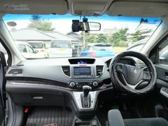 ǤΤ⾵ޤĹǣʧڤˤ礻 5