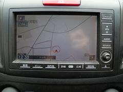 ǤǼ֤ˤκݤϤͤΤޤΥꥢˤäΦۤʤޤ 6