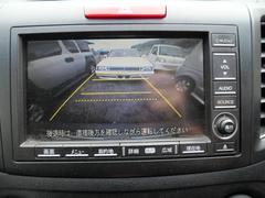 Ǽ֤ʤɤǳФƤ⤴ޤǤκݤˤϻϢĺѽޤ 7