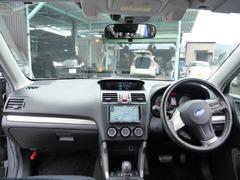 Ǽ֤ʤɤǳФƤ⤴ޤǤκݤˤϻϢĺѽޤ 2