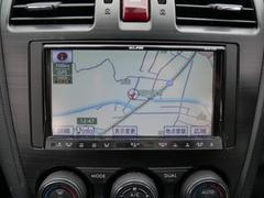 ŹμξƼ⥯꡼˥󥰺ѡ 3