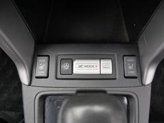 롦¾ԤäԤäǤ֤Ǽ֤ޤ 4