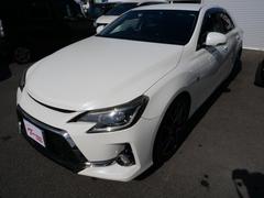 ޡ ǡӥѥåǡǣ󡡥ʥӡХå˥ 0803868A30251030W002 5