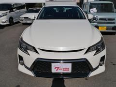 ޡ ǡӥѥåǡǣ󡡥ʥӡХå˥ 0803868A30251030W002 6