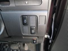 ǤǼ֤ˤκݤϤͤΤޤΥꥢˤäΦۤʤޤ 6