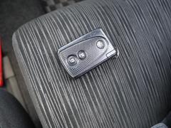 Ǽ֤ʤɤǳФƤ⤴ޤǤκݤˤϻϢĺѽޤ 7