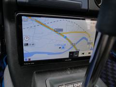 Ǽ֤ʤɤǳФƤ⤴ޤǤκݤˤϻϢĺѽޤ 3