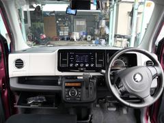 ������ǤΤ������⾵��ޤ�����Ĺ�ǣ�������ʧ���������ڤˤ���礻���������� 5