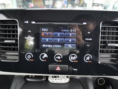 �����������Ǥ�Ǽ�֤ˤκݤϤ����ͤΤ����ޤ��Υ��ꥢ�ˤ�ä�Φ���������ۤʤ�ޤ��� 6