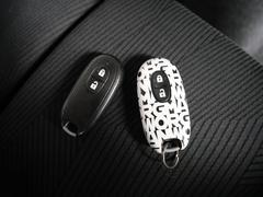 Ǽ�֤ʤɤǳ��Ф��Ƥ�����⤴�����ޤ������Ǥ��κݤˤϻ�����Ϣ��ĺ��������ѽ�����ޤ��� 7